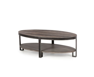 Thomas Coffee Table